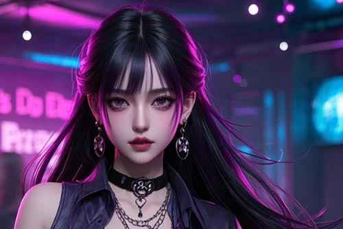 极悦官方注册服务